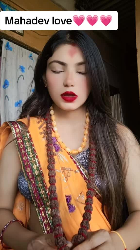 @Puja sankar