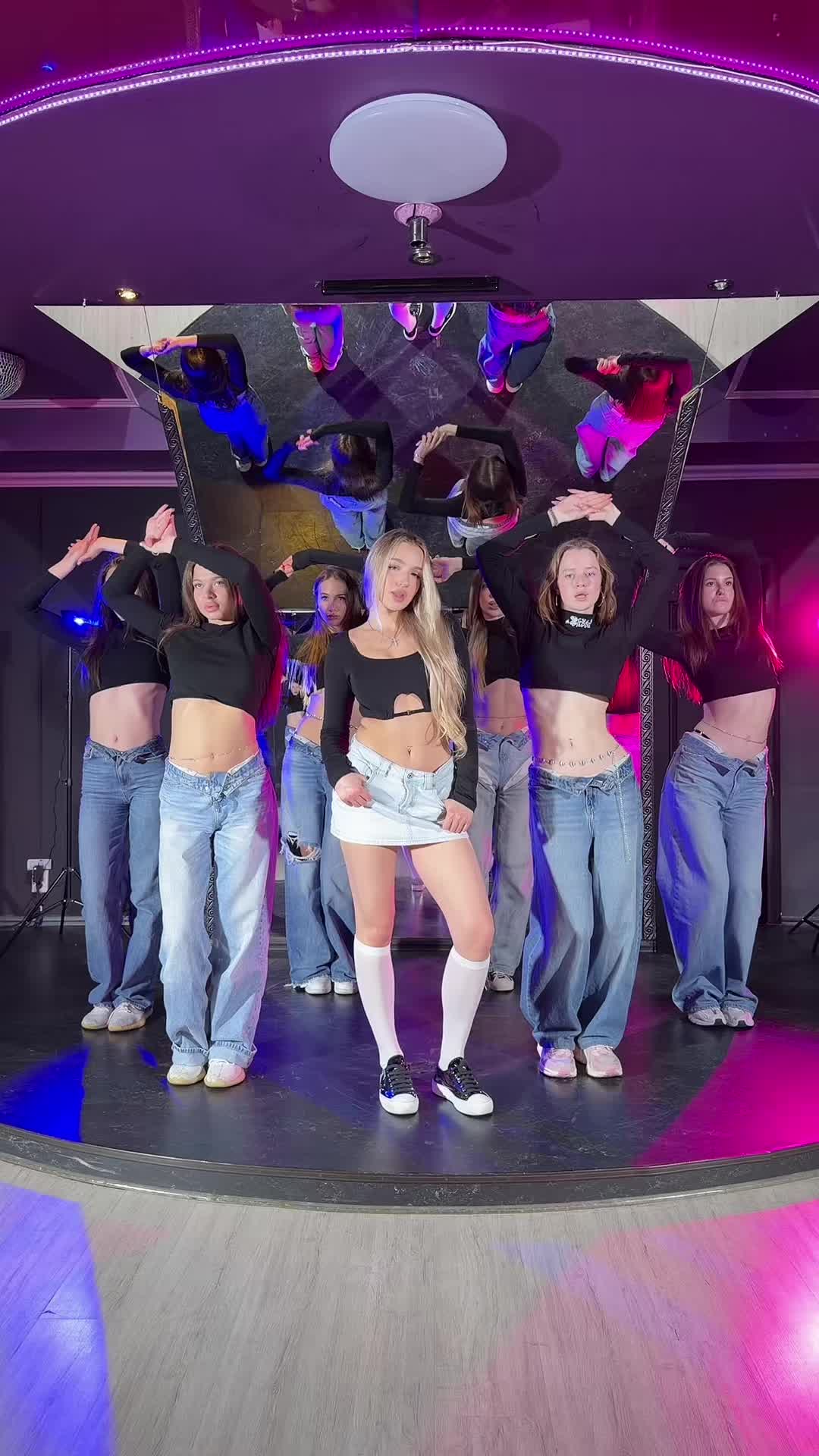 @DARIALI