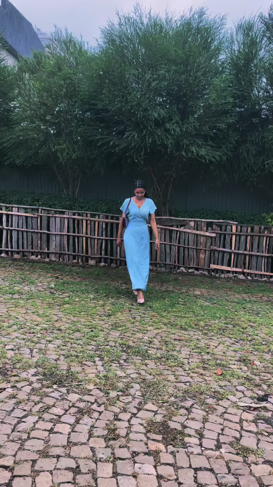 @ንፁ✝️