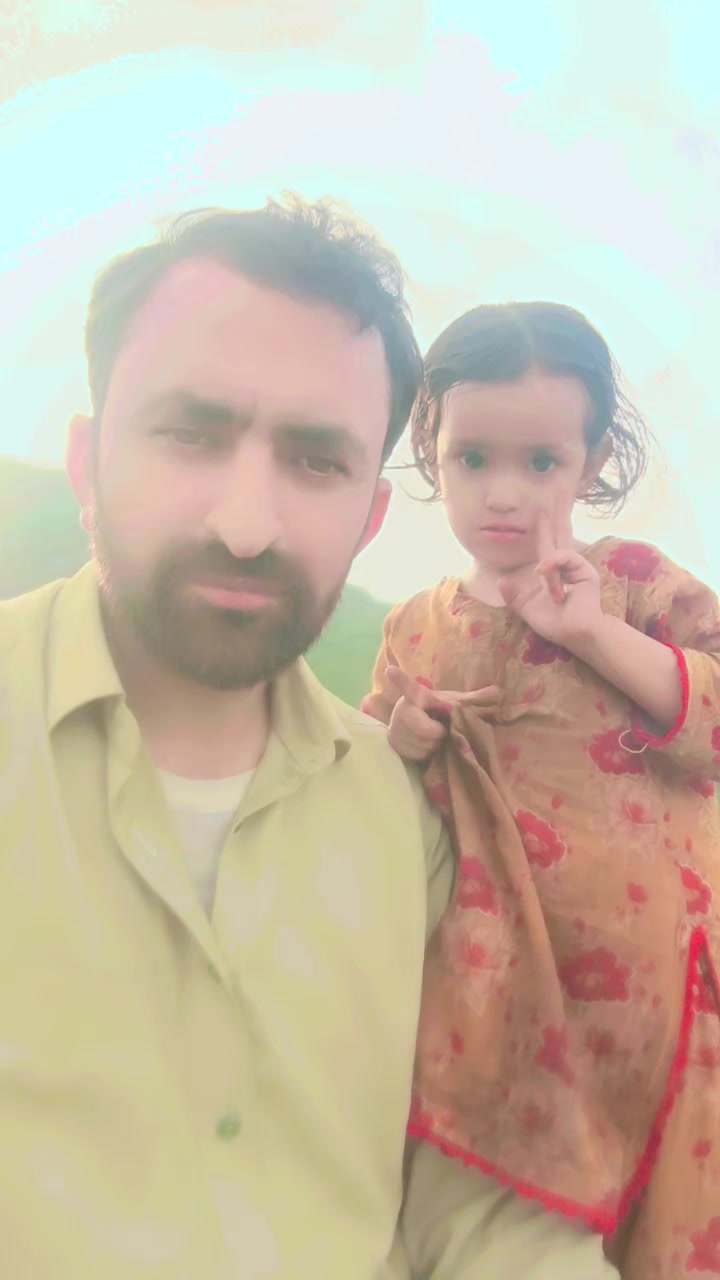 @gulshan1343