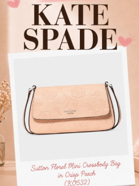 @usaloveshoppe.