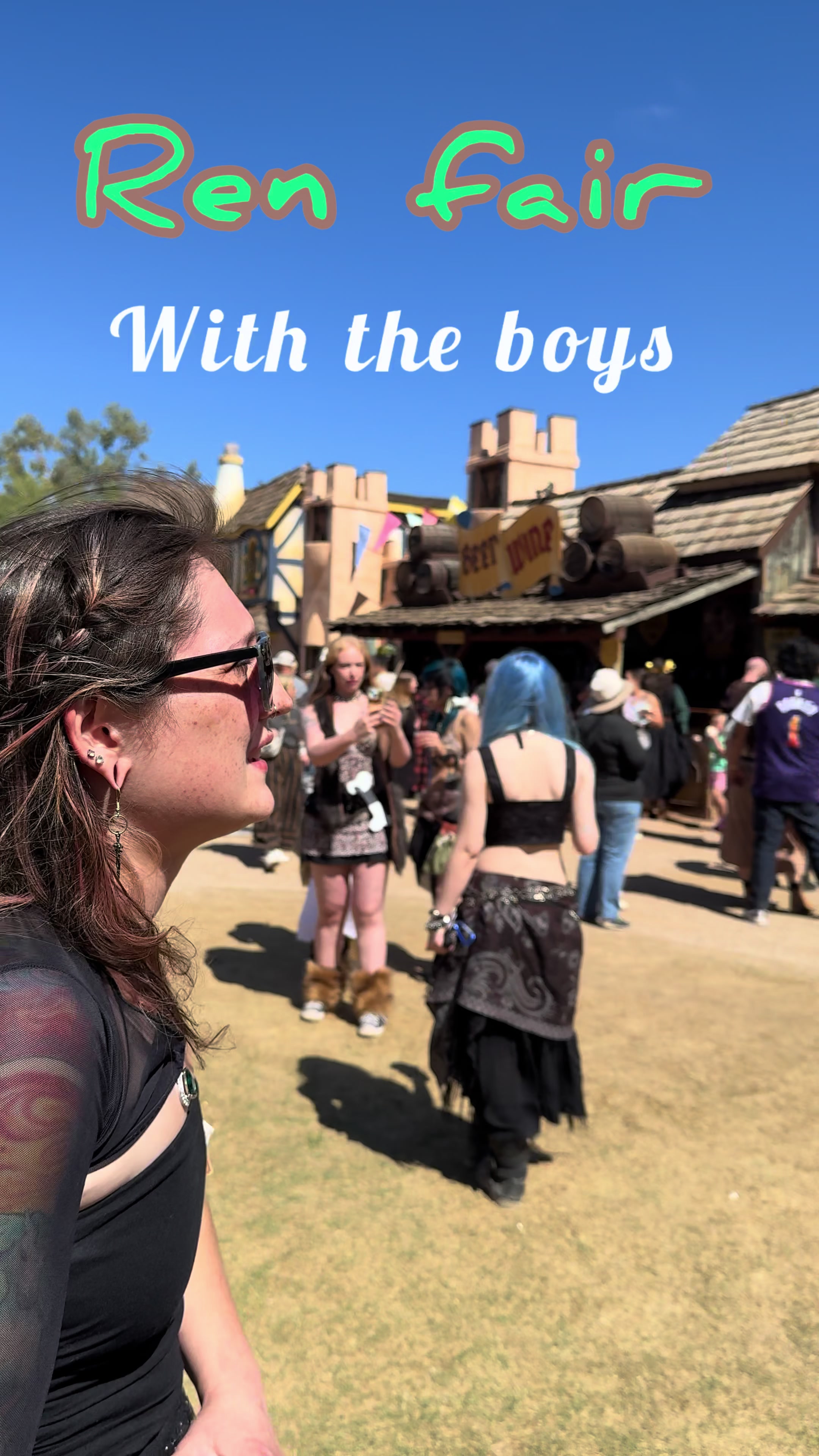@Life_With_TheBoys