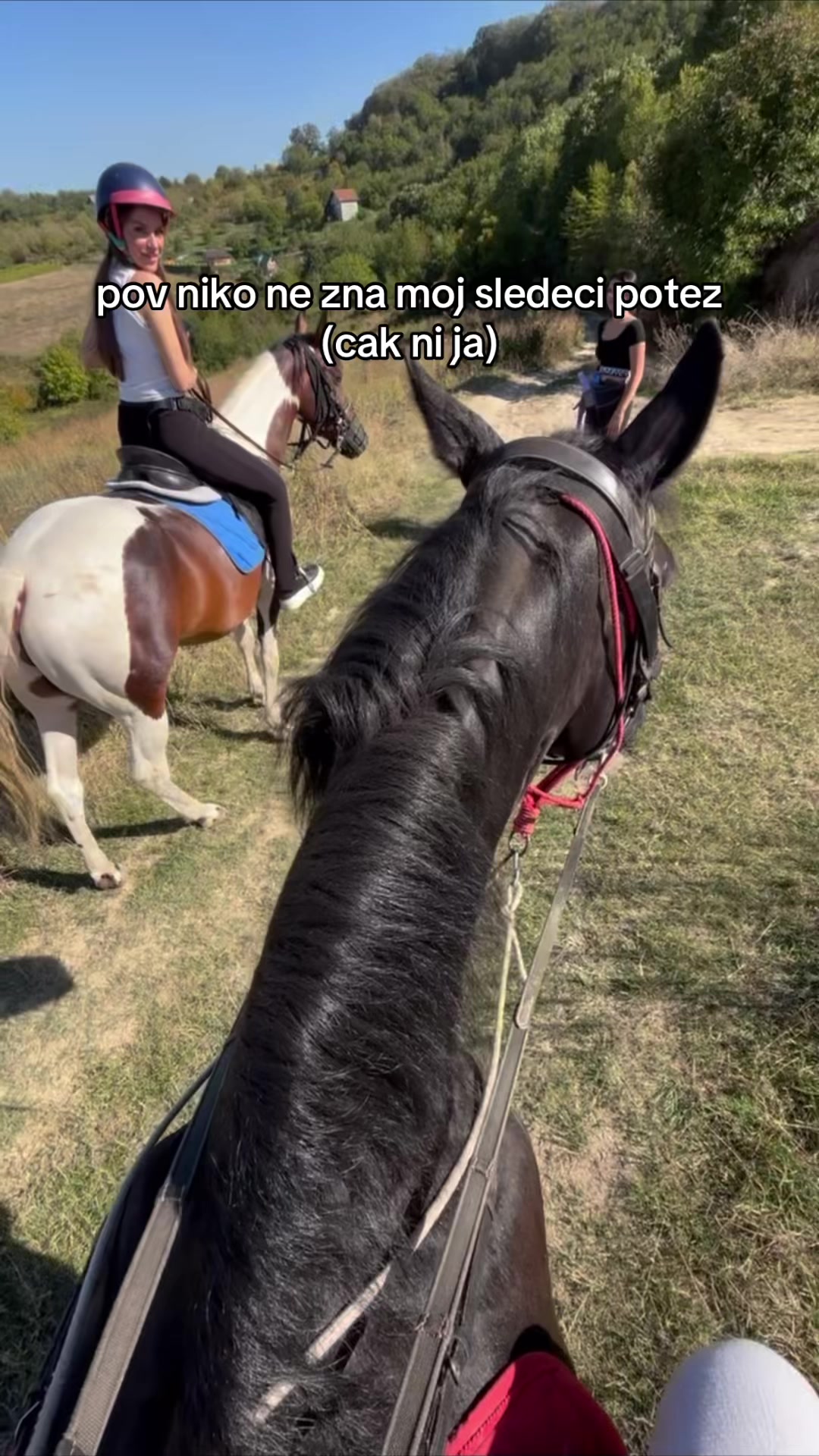 @dzejkej
