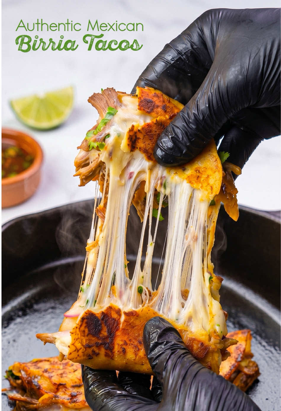 @Machorecipes
