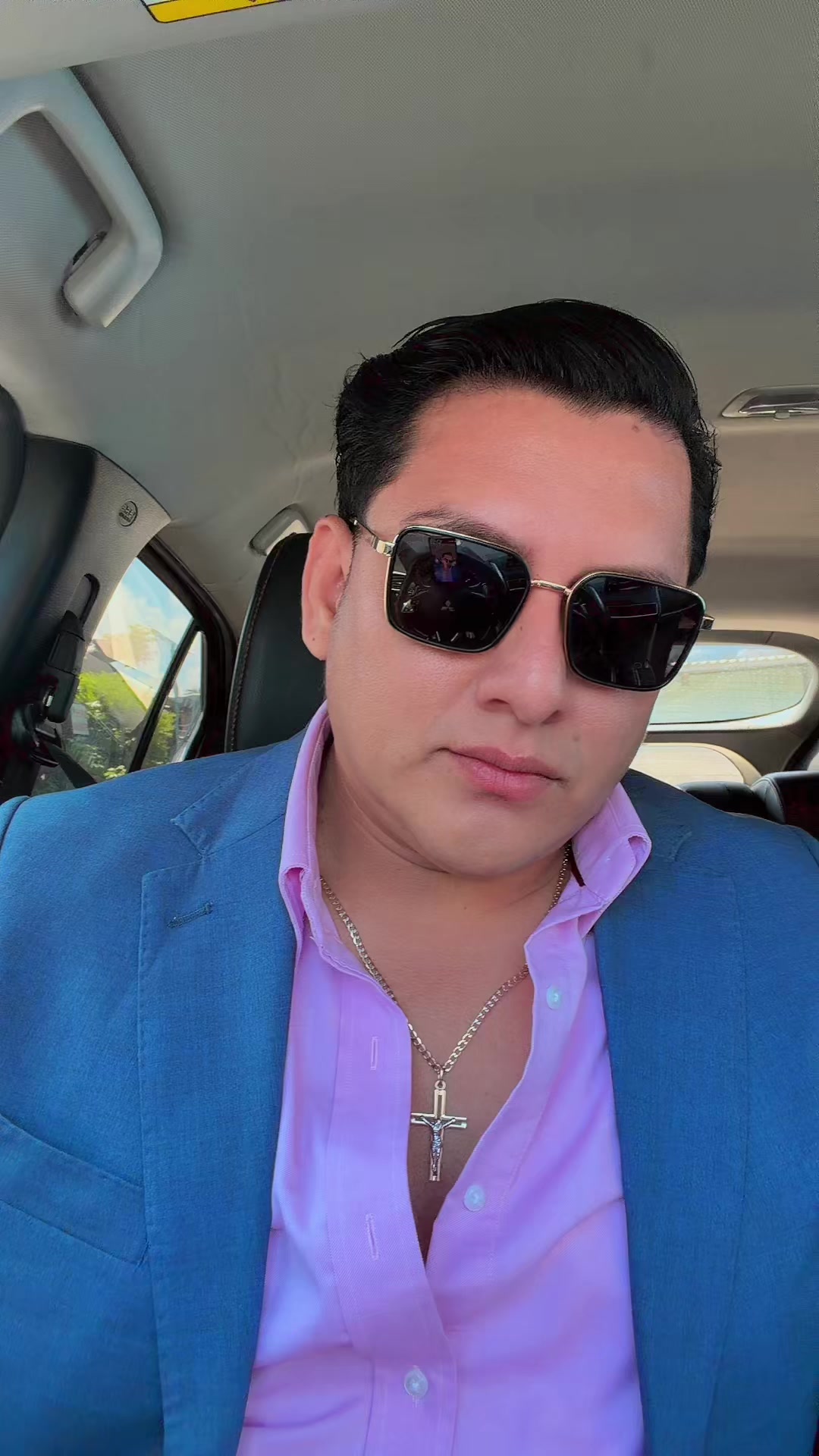 @Marco Ortiz🧸