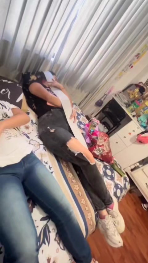 @Romiromi