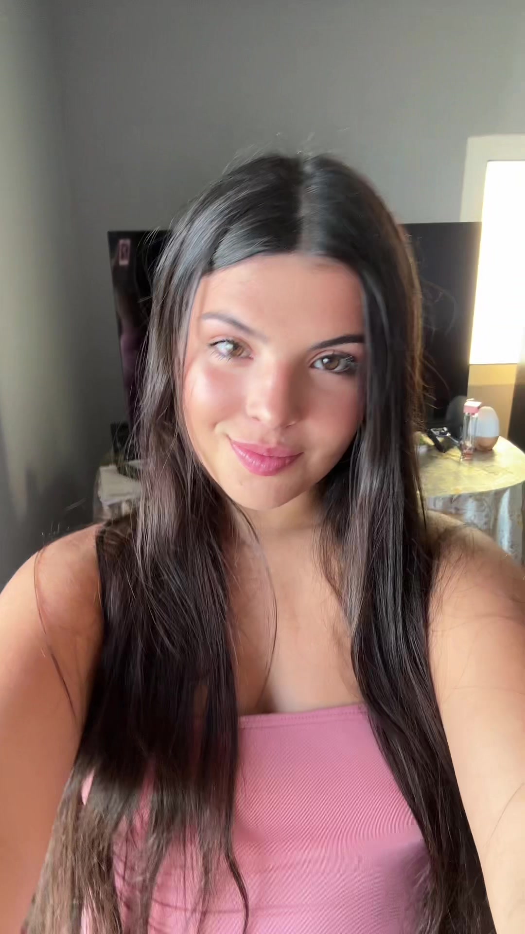 @ana