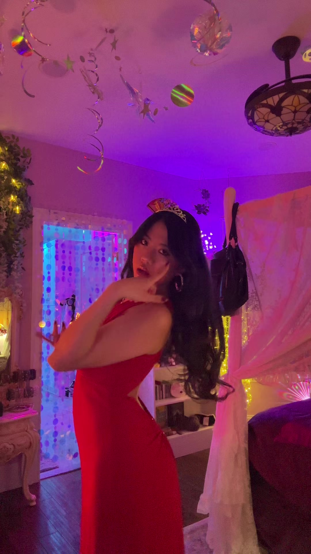@lilbabejazzy