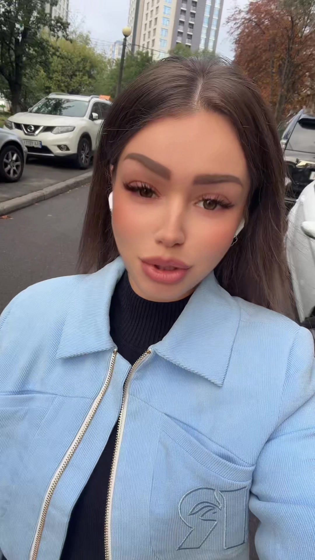 @Kryss_ta