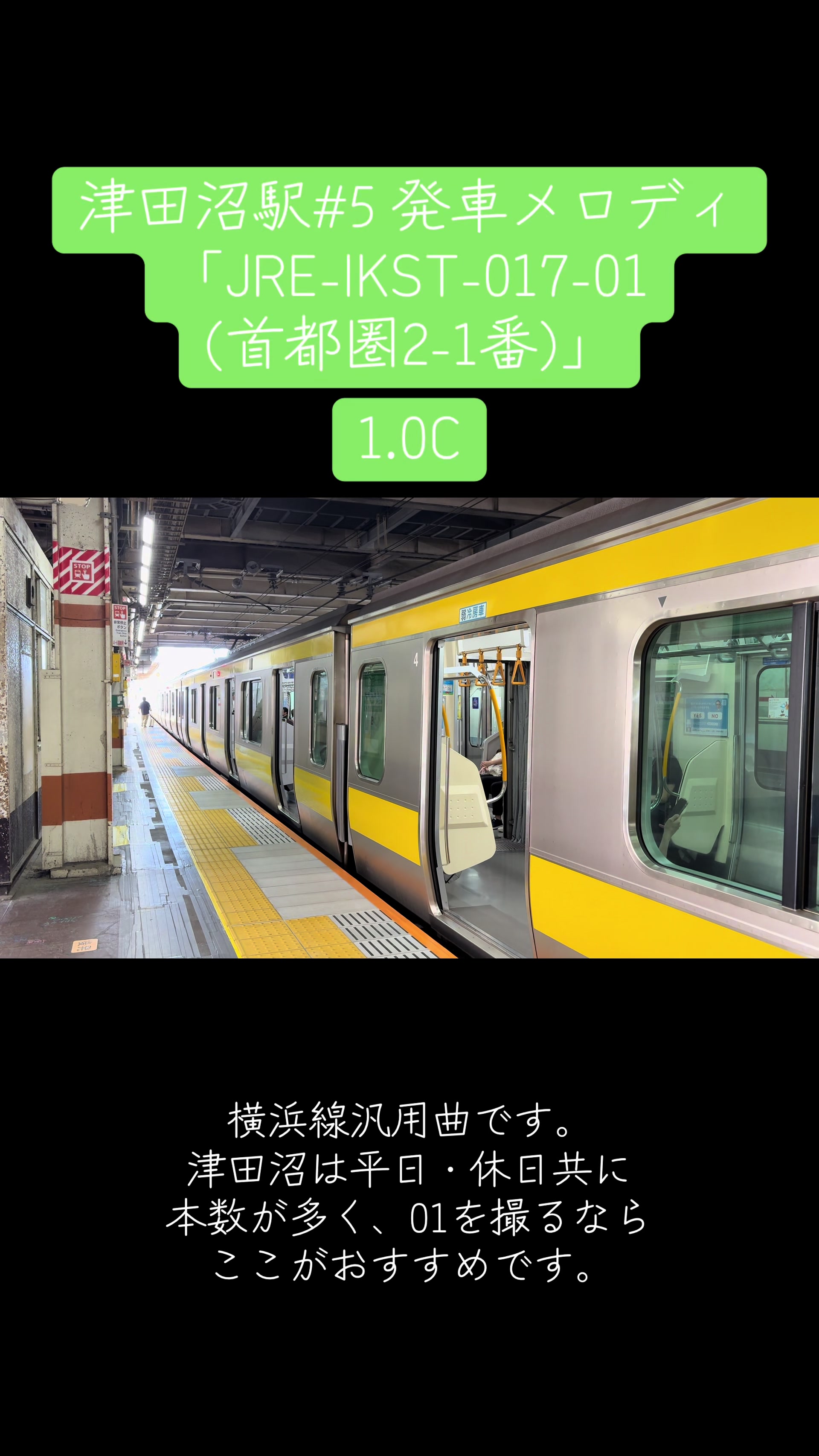 @tokiwa_