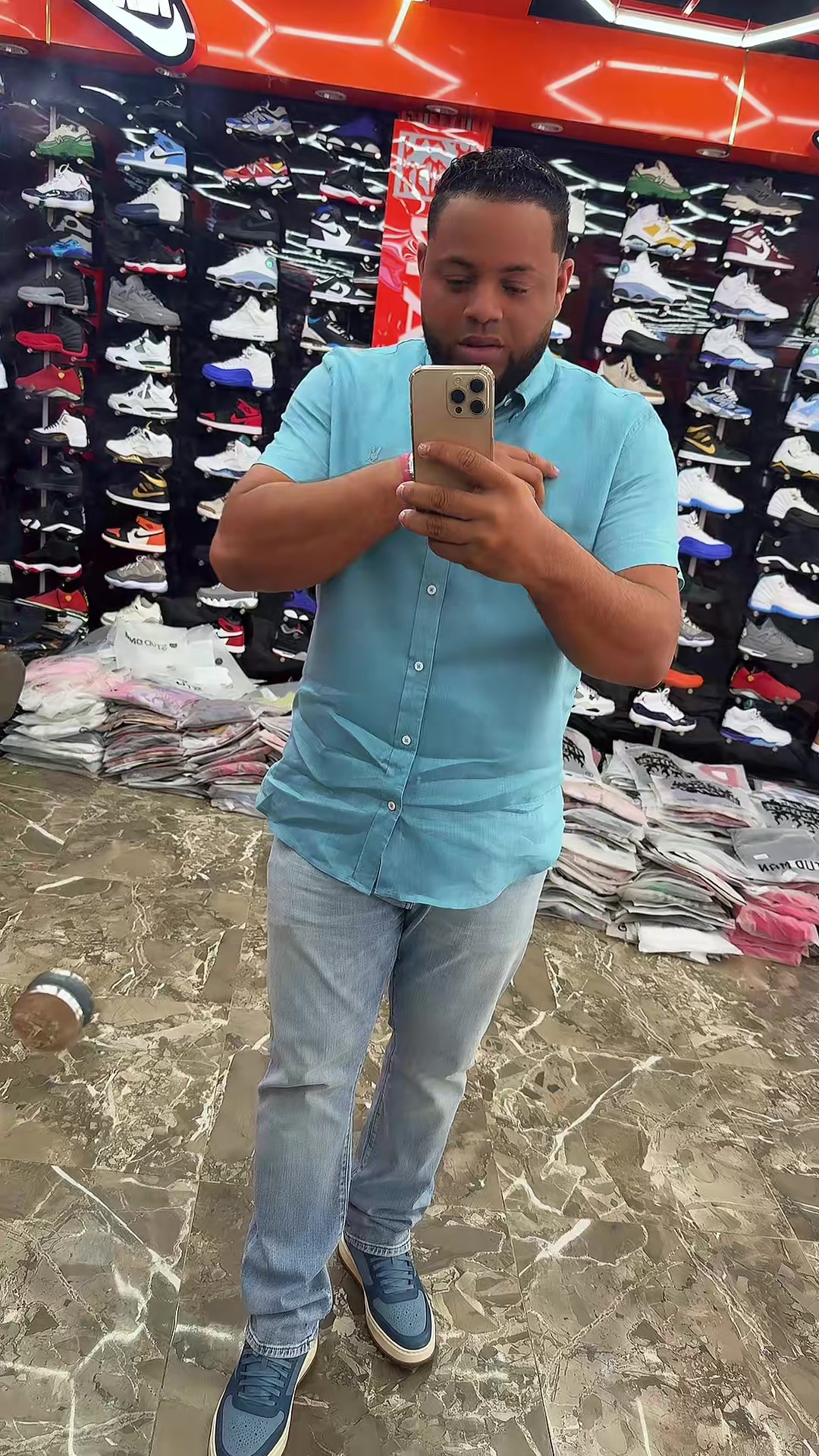 @@the_father_sport 🥶🥵🔥💯