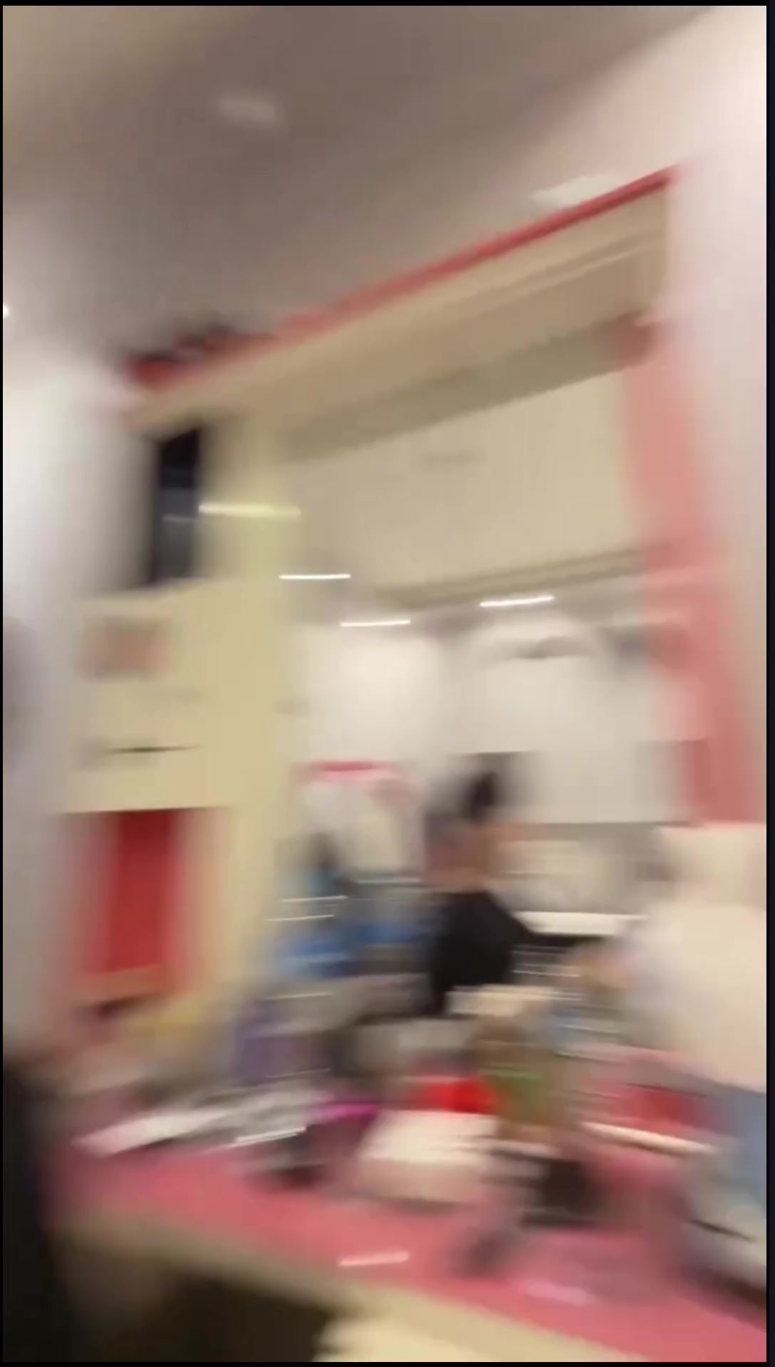 @مـحـمـد