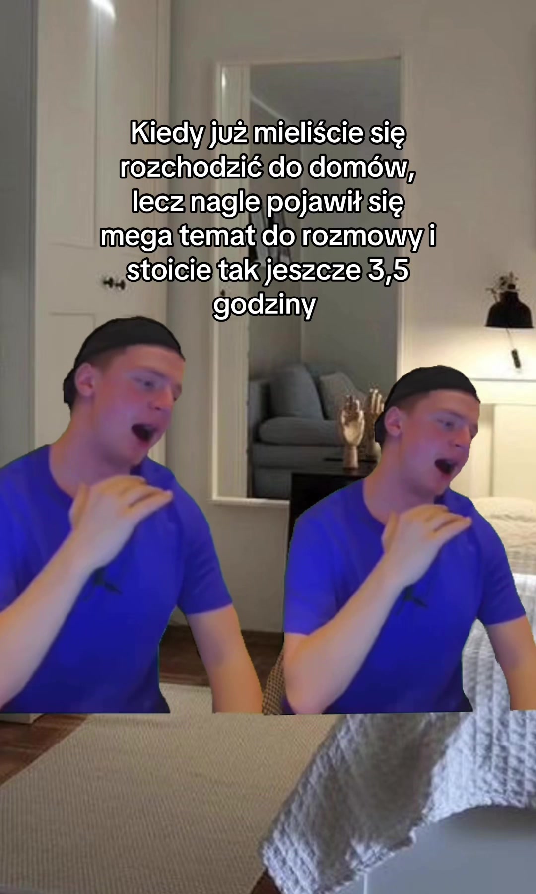 @Ferboo