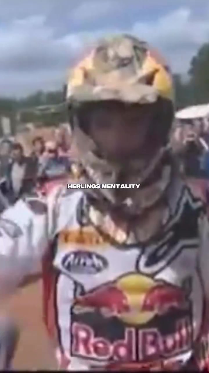 @travis | MX content