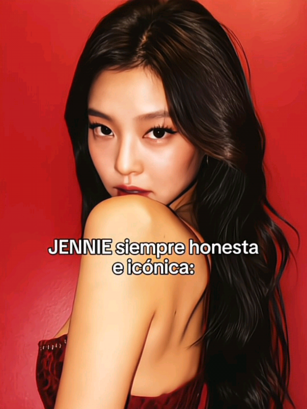 @jrbYni୨ৎ