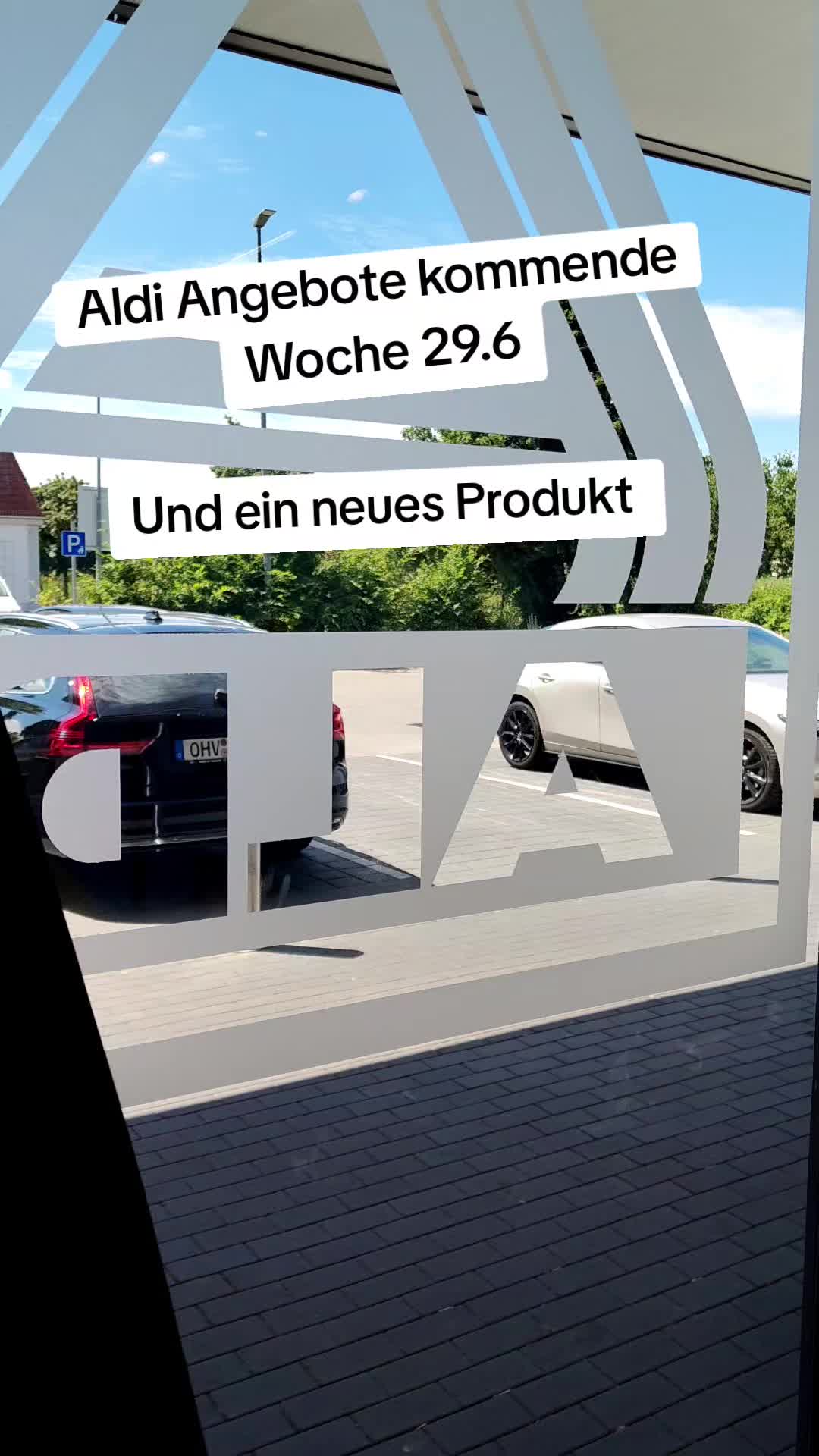 @Neu aufm Markt