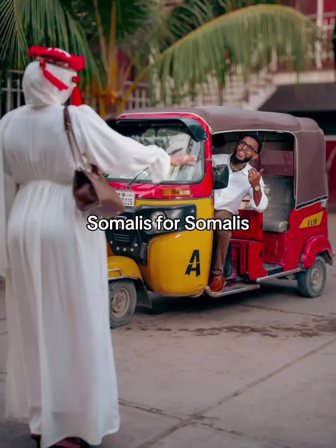 @keenadiid