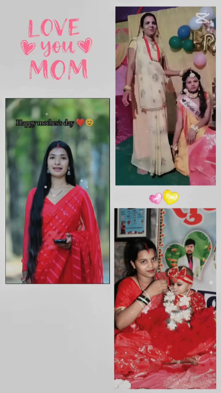 @Roshan love kajal