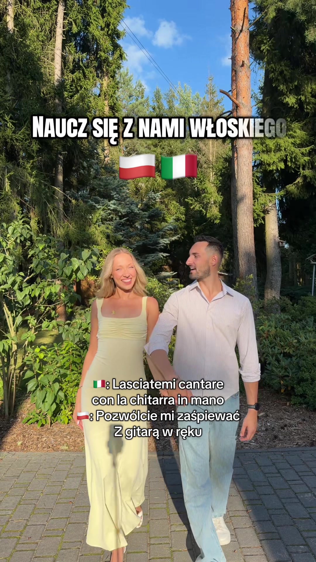 @International_couple