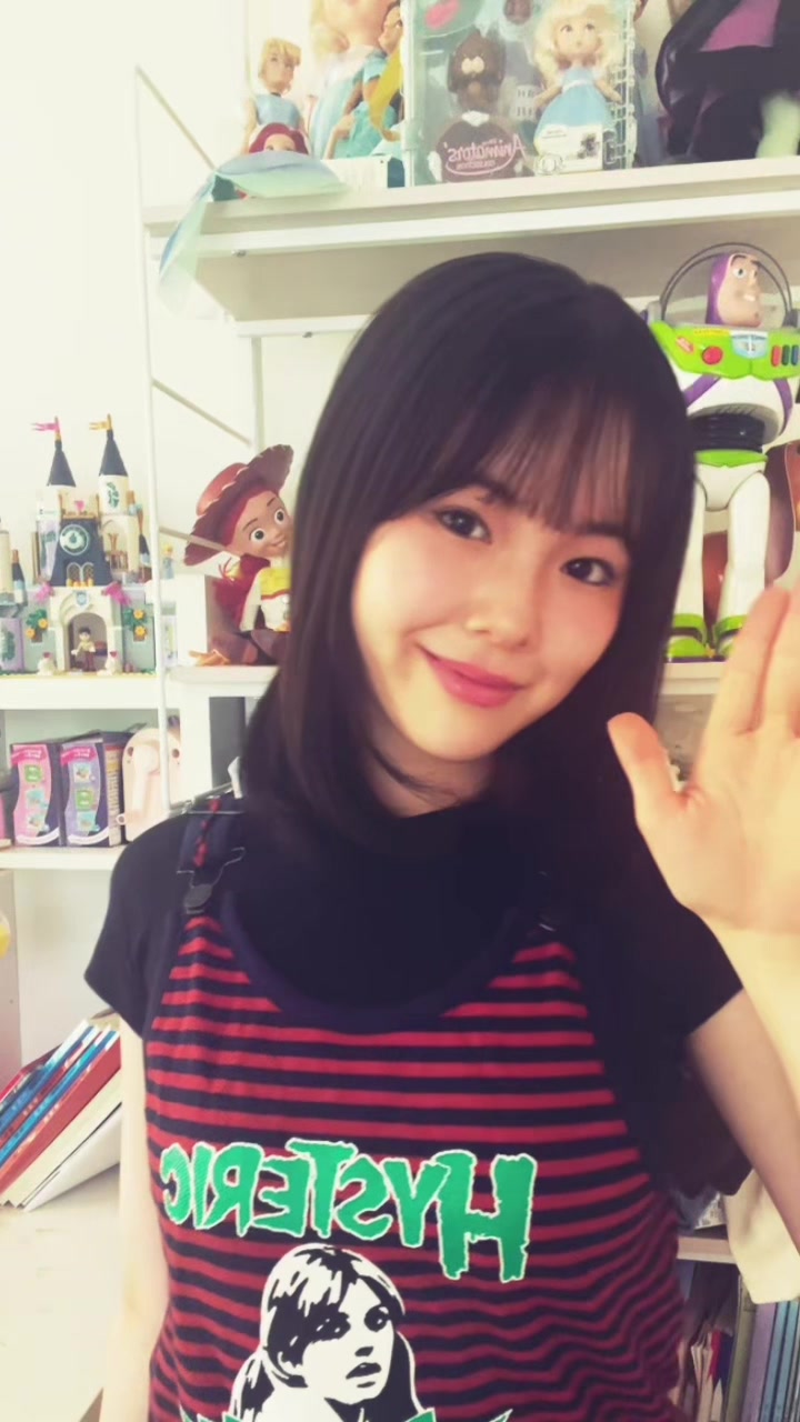 @杉山 恵仁