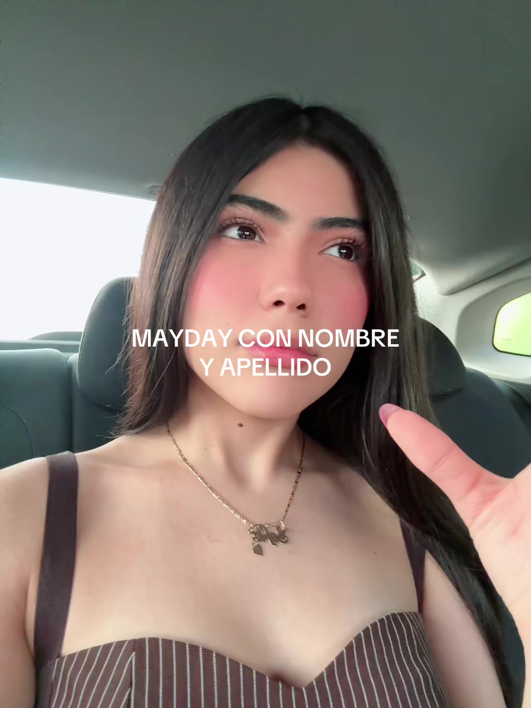 @sofi4lfaro