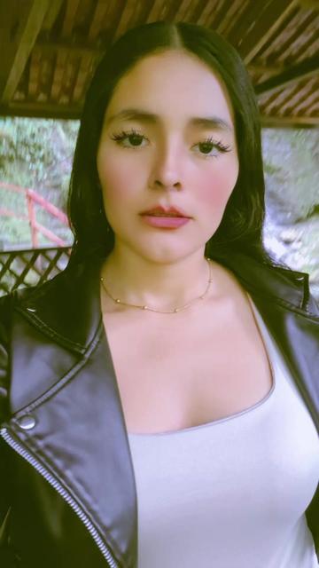 @Mirian🦢🩷