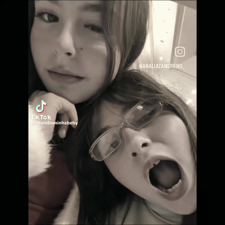 @~fc das trig&ecirc;meas e da aninha~