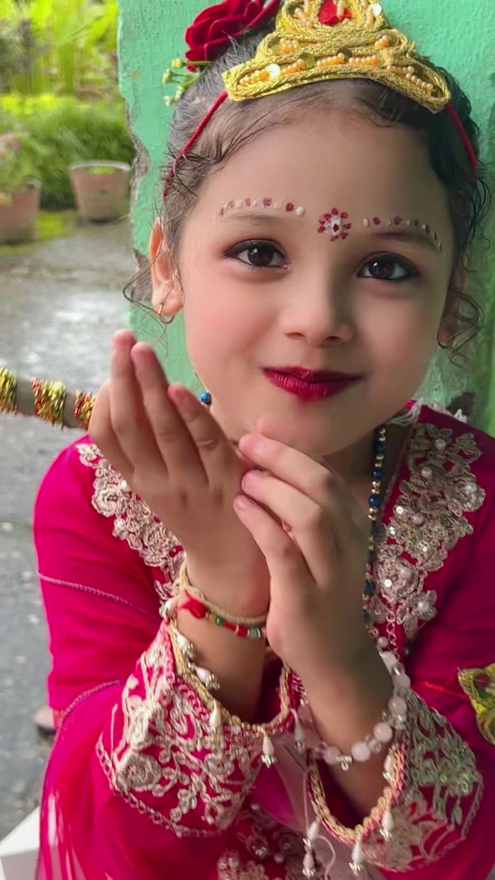 @srijanaregmi