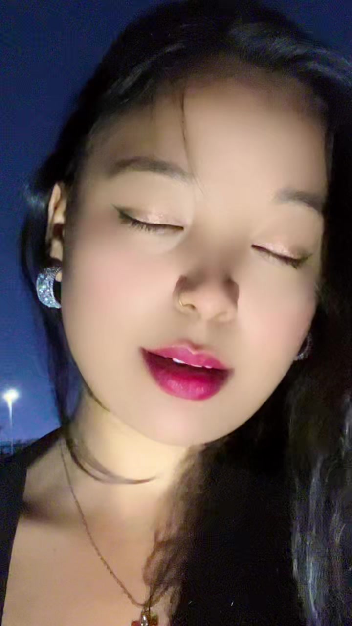 @Ranjanakathariya.....❤️