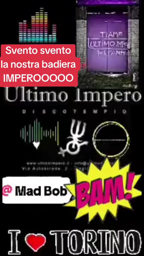 @Gianni
