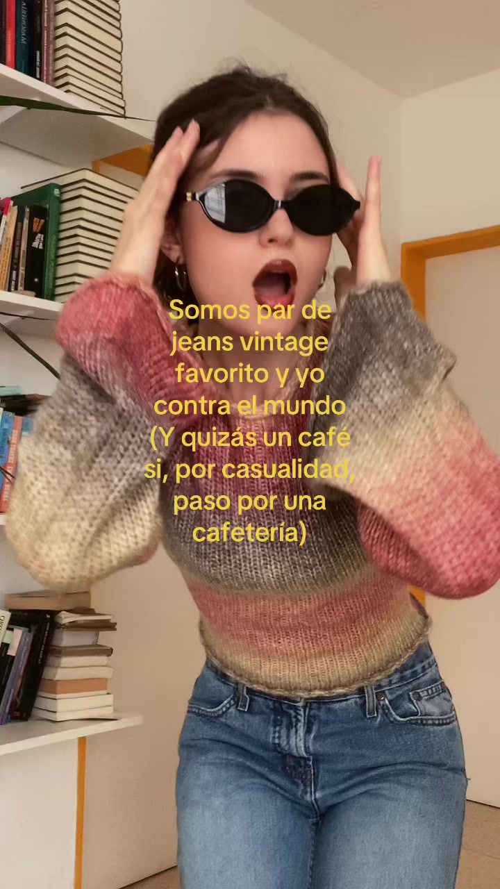 @Lara