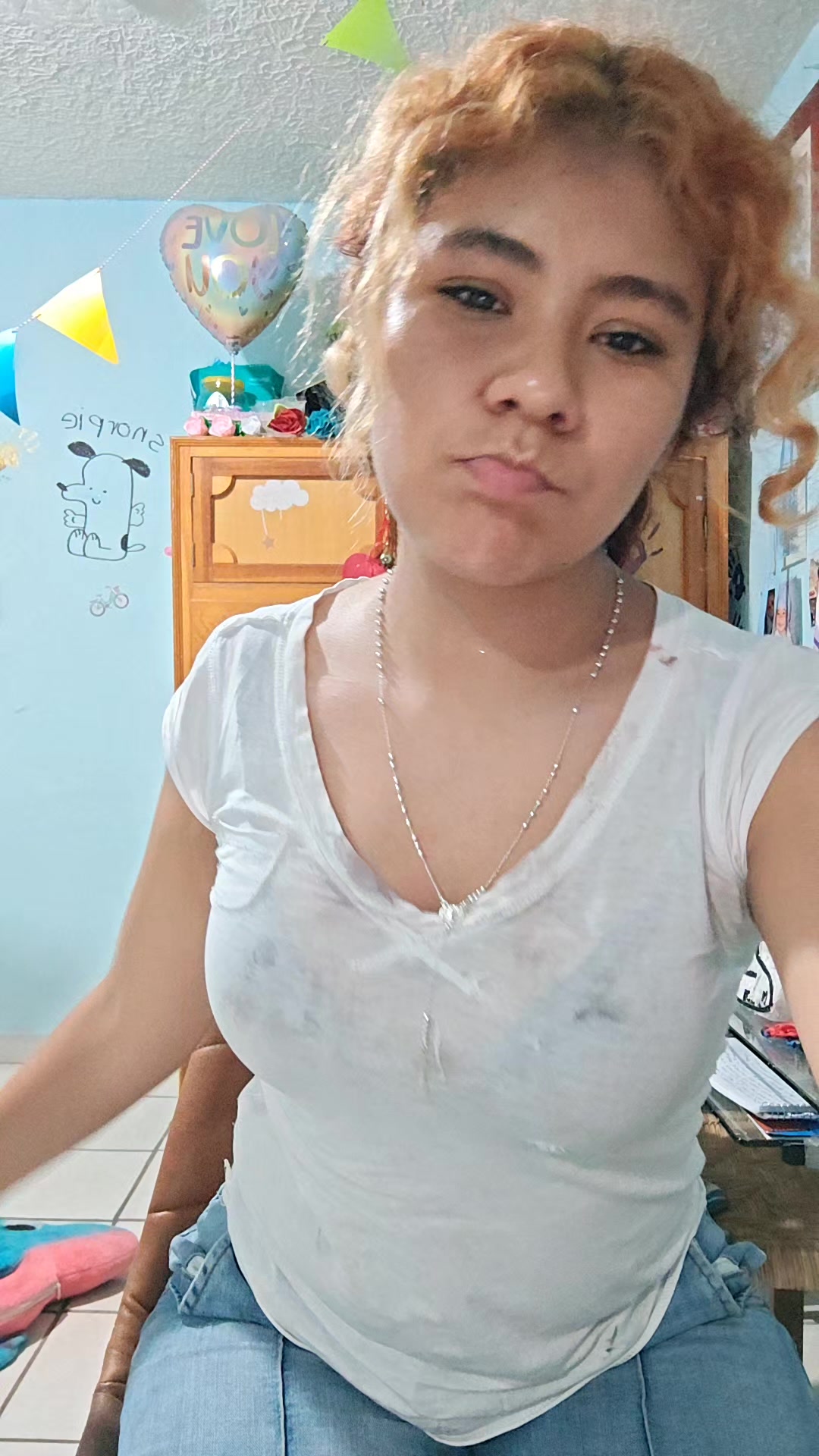 @maggieazulitaesmupicita