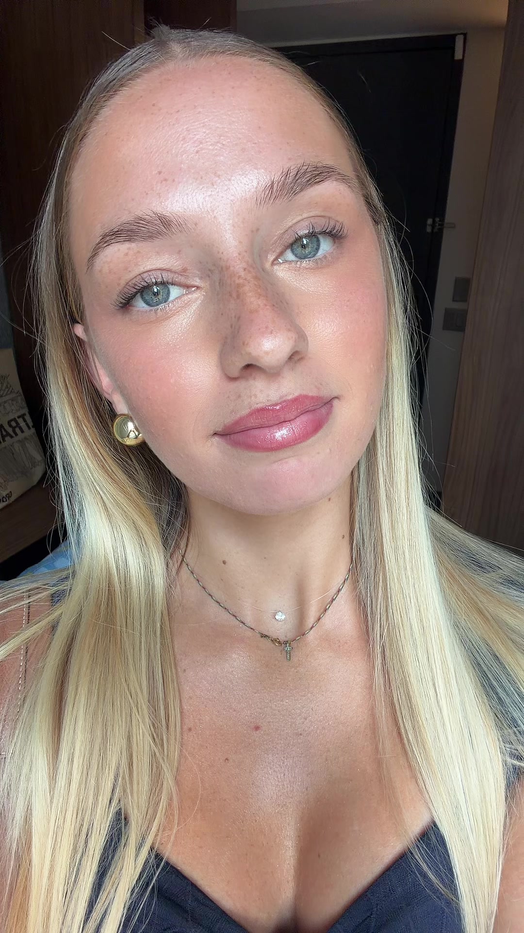 @ninascad