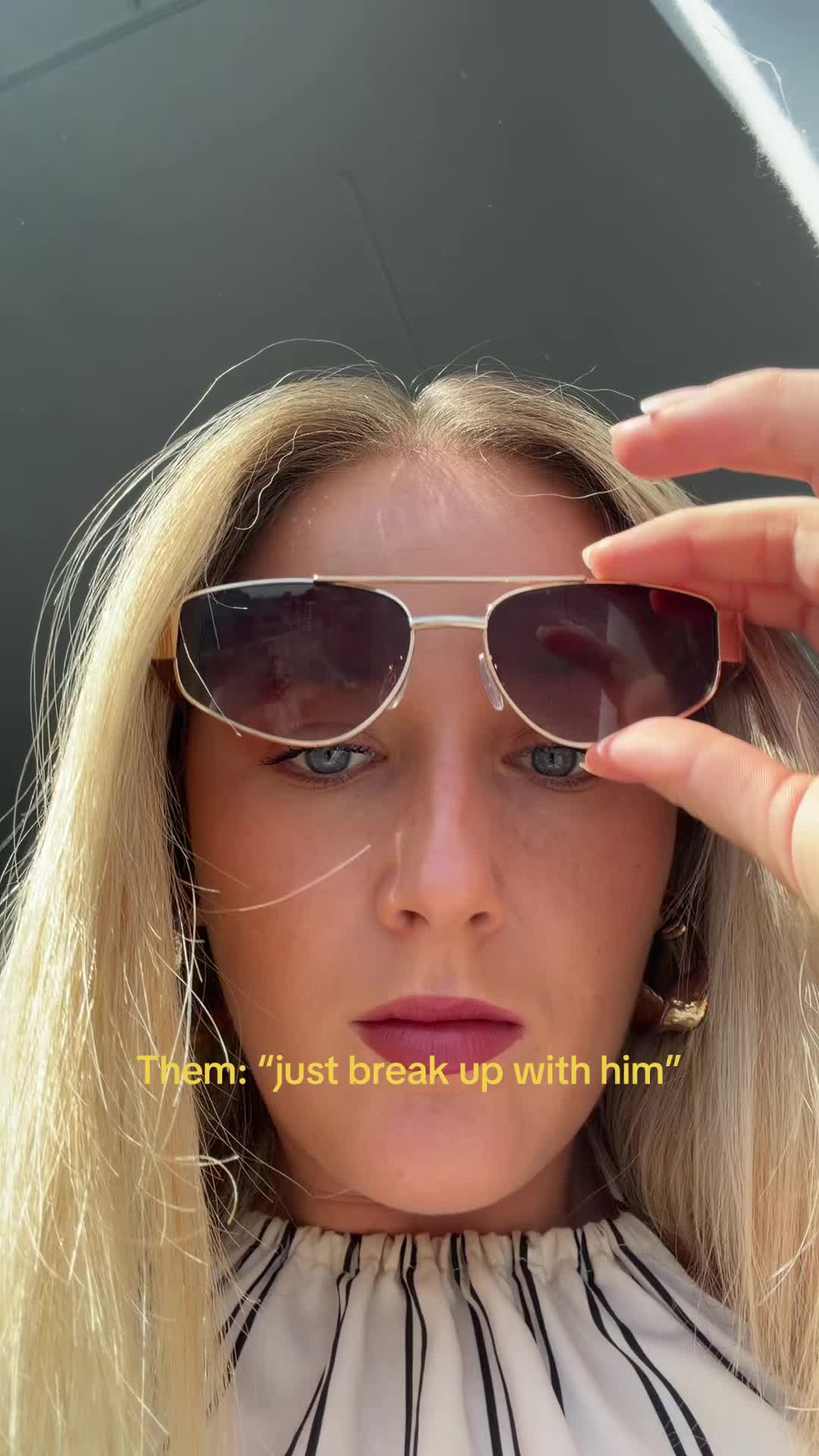 @Medeni