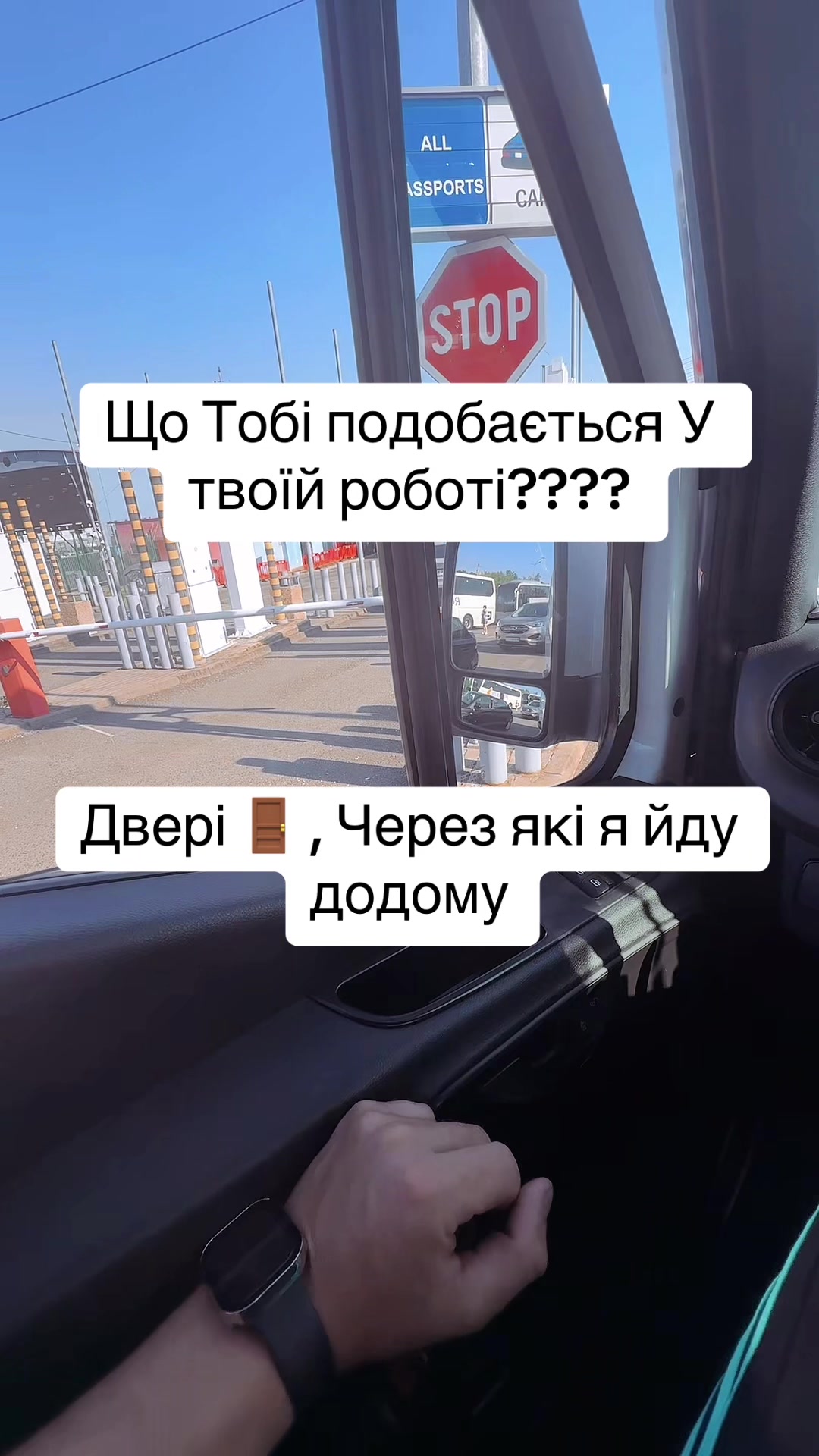 @ykustravel