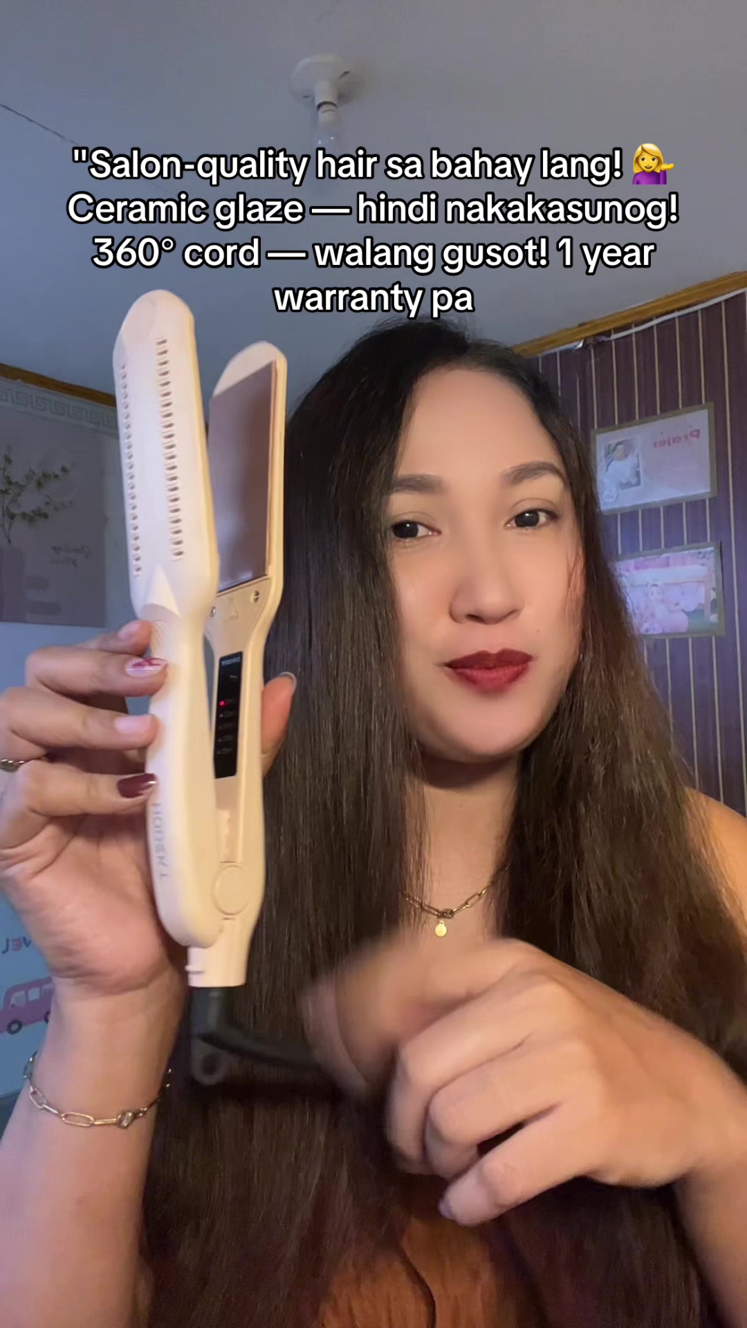 @Jessa