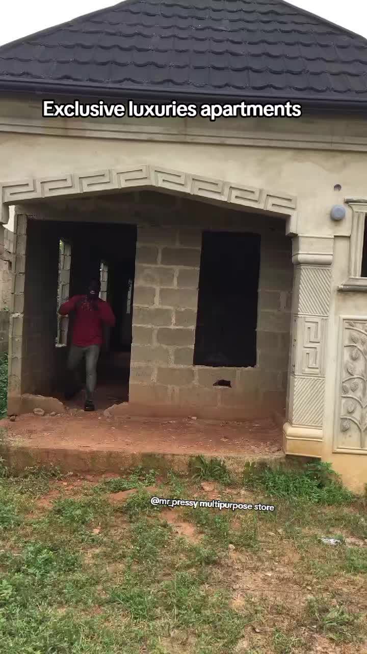 @MR_PRESIDENT