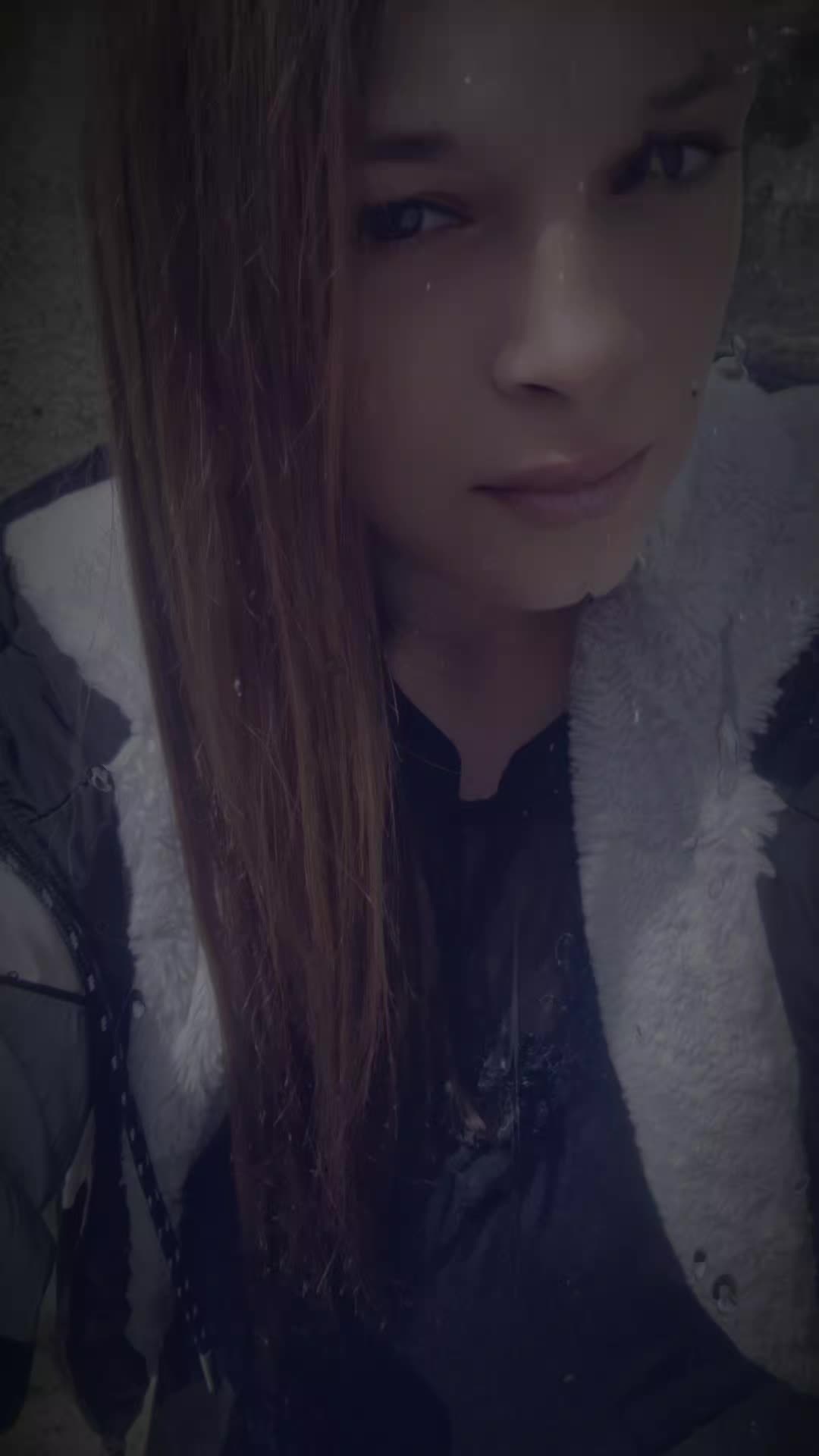 @Jessi