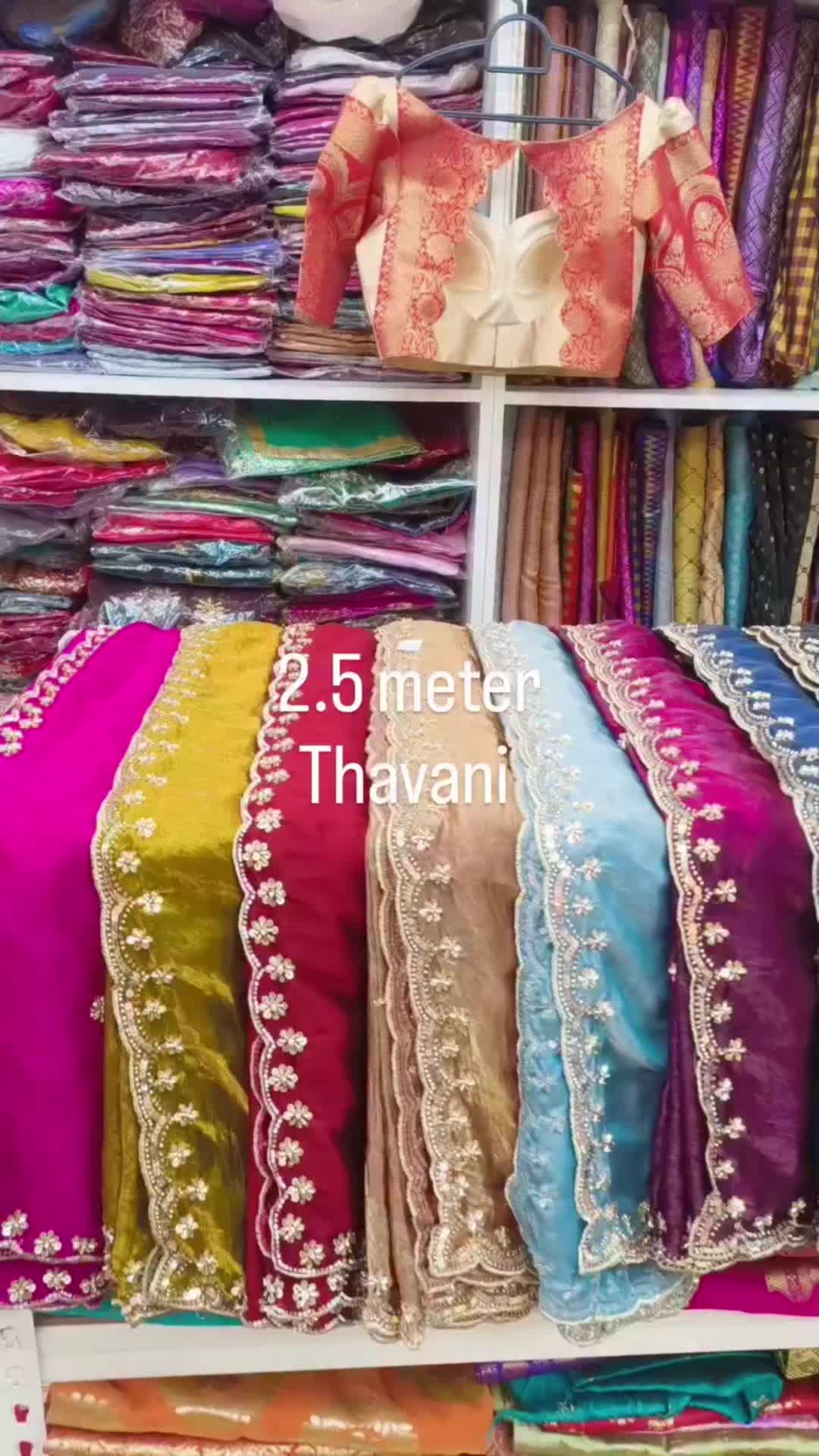 @Zees Rajasthani