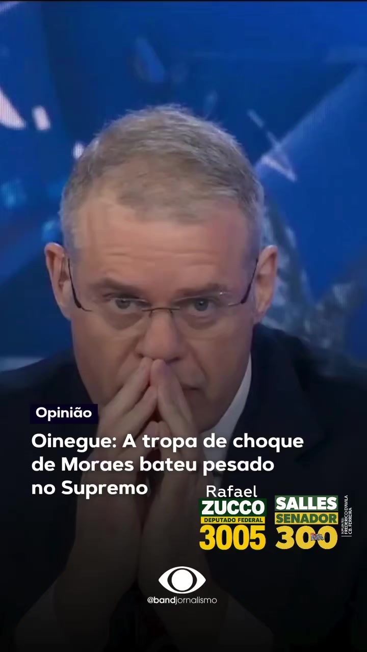 @Salles Senador 300