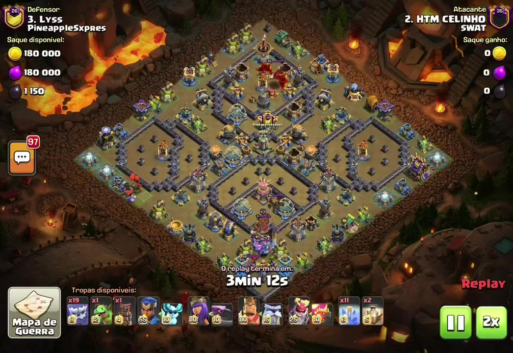 @CELINHOCOC