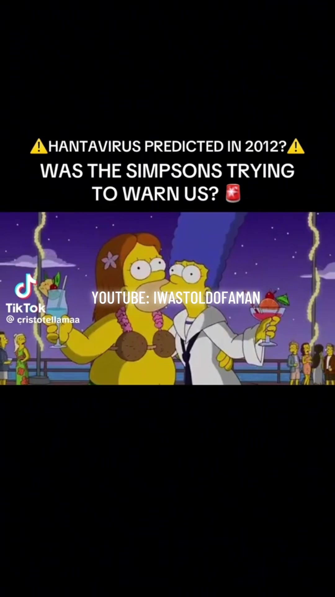 @JESUSISKING