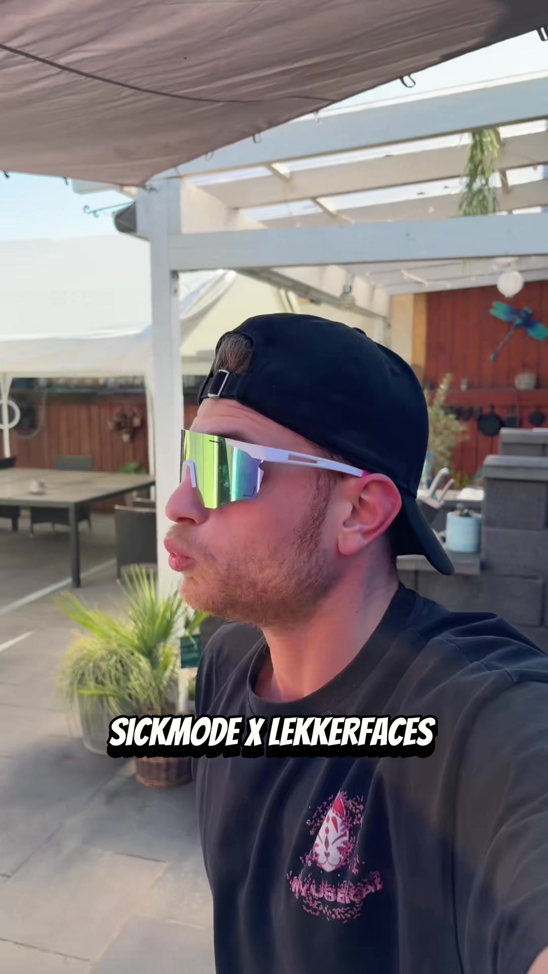 @byjustin