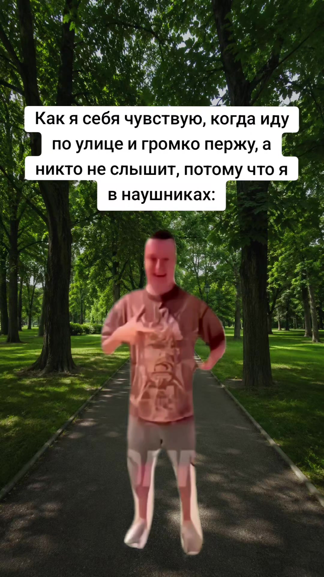 @Заяц Бурмалдаец 🌀