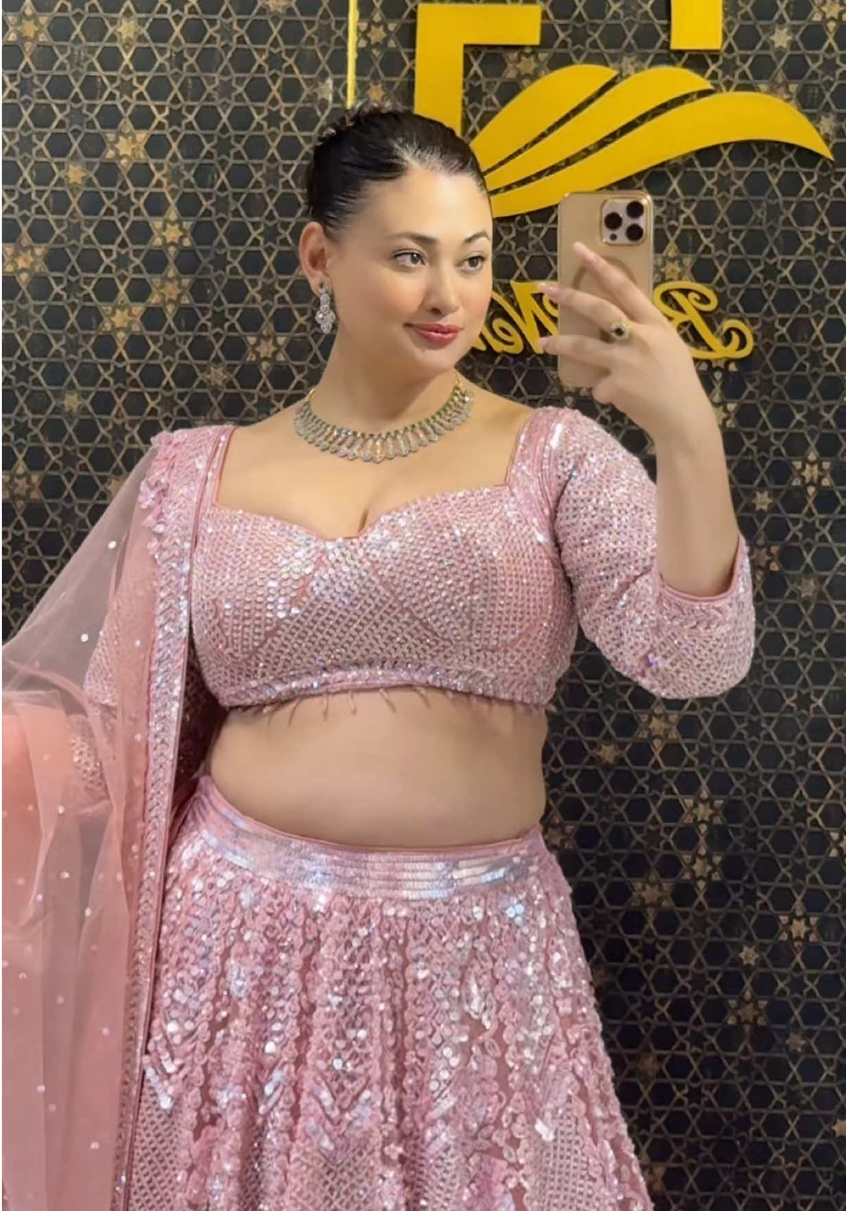 @Neha Paudel