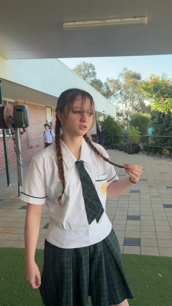 @๐๐ถ๐ธโฏ๐๐ฆ