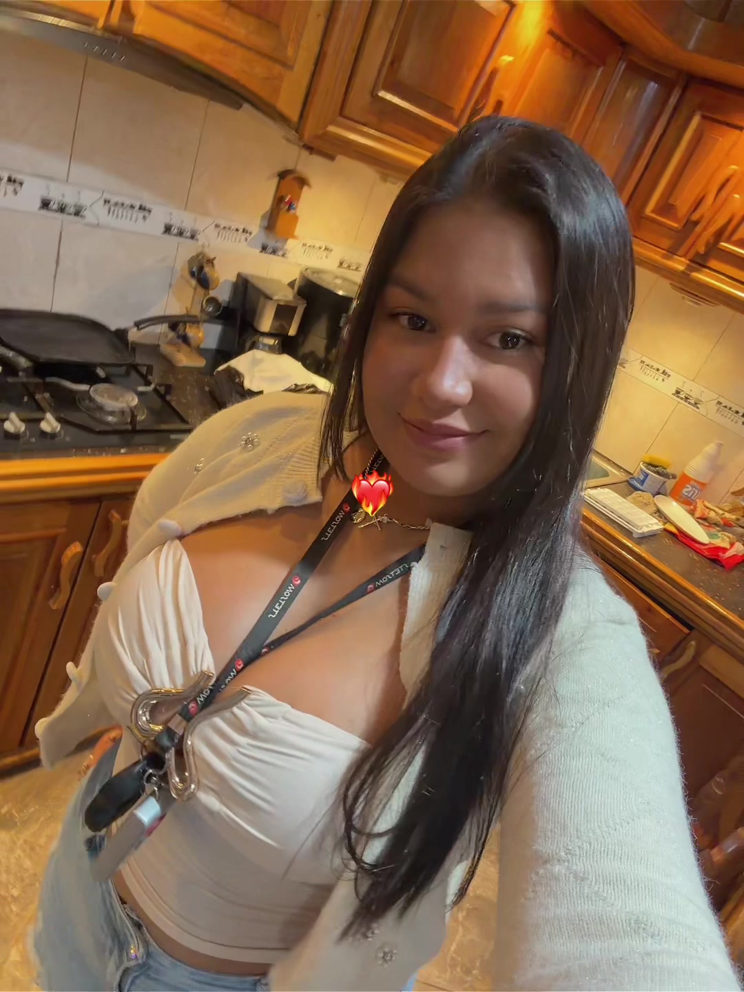 @Stefhany Cuiñaโจ
