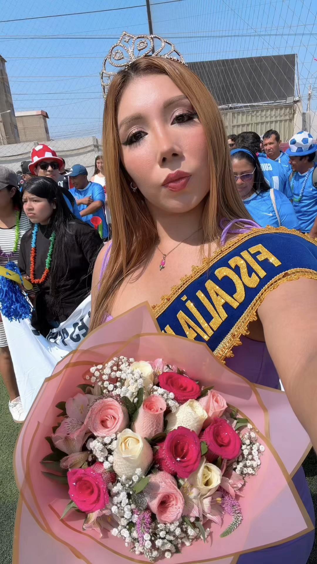 @Lizbeth HVasquez