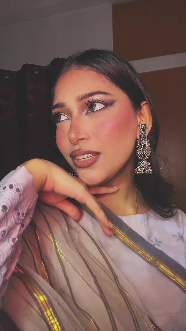 @jahanaramahal