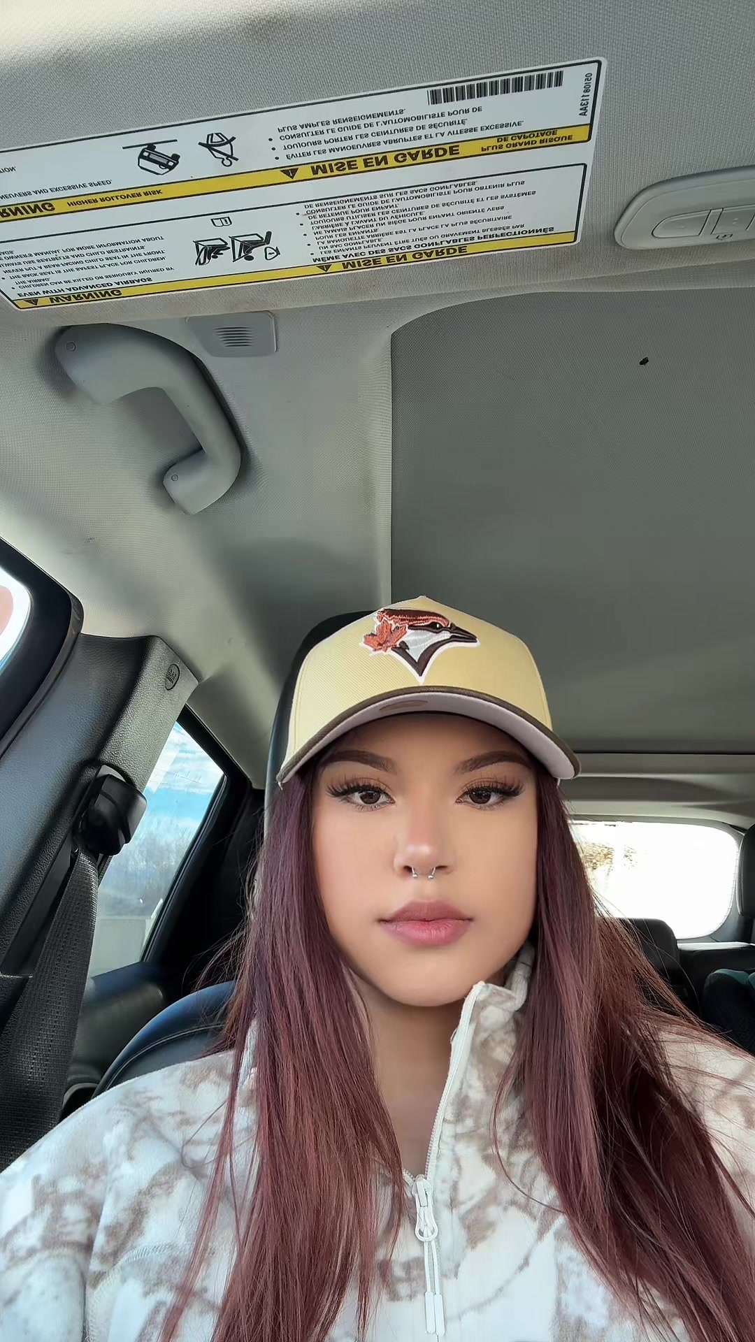 @Alexis Ochuschayo